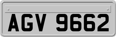 AGV9662