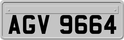 AGV9664