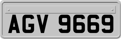 AGV9669