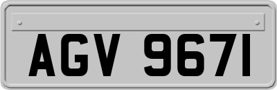AGV9671