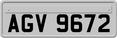 AGV9672