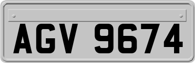 AGV9674