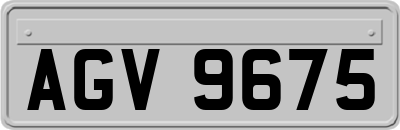 AGV9675
