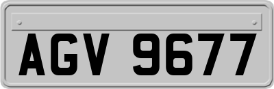 AGV9677