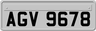 AGV9678