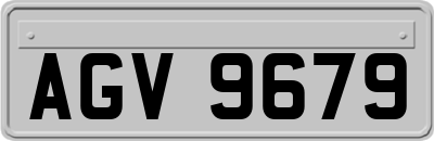 AGV9679