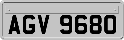 AGV9680