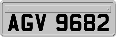 AGV9682
