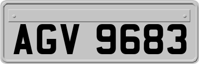 AGV9683