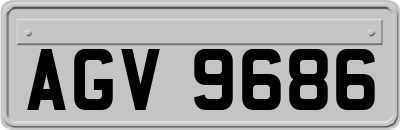 AGV9686