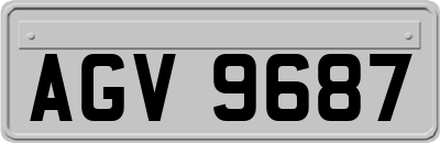 AGV9687