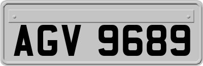 AGV9689
