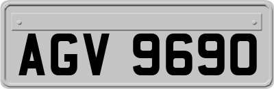 AGV9690