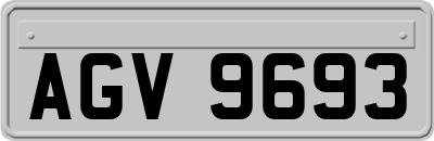 AGV9693
