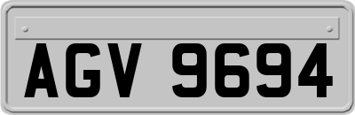 AGV9694