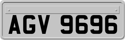 AGV9696