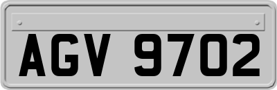 AGV9702