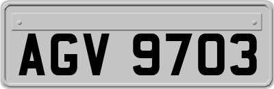 AGV9703