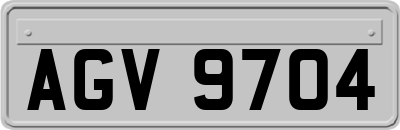 AGV9704