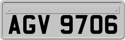 AGV9706