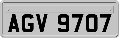 AGV9707