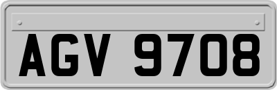 AGV9708