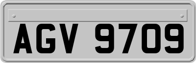 AGV9709