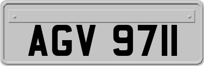 AGV9711