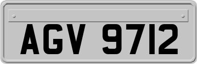 AGV9712