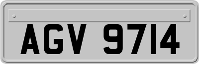 AGV9714