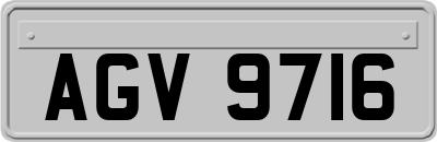 AGV9716