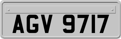 AGV9717