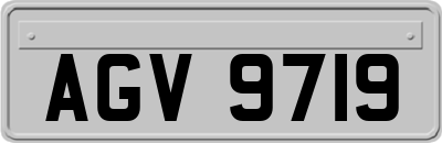 AGV9719