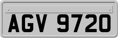AGV9720