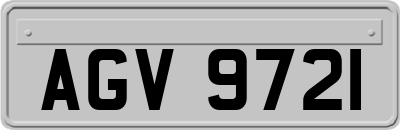AGV9721