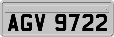 AGV9722