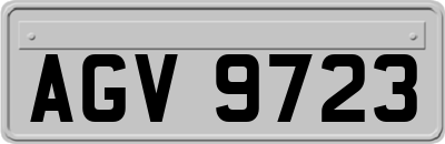 AGV9723