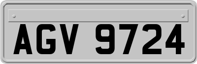AGV9724