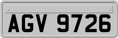 AGV9726