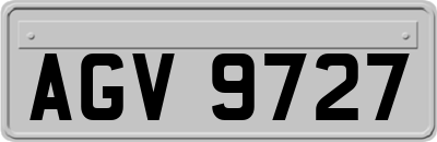 AGV9727