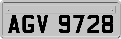 AGV9728