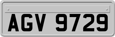 AGV9729