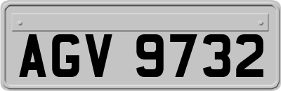 AGV9732