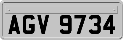 AGV9734