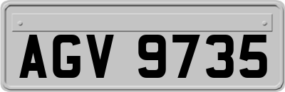 AGV9735