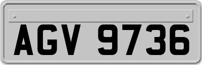 AGV9736