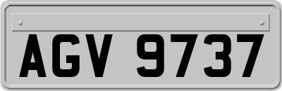 AGV9737