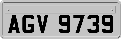 AGV9739