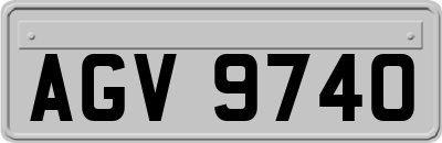 AGV9740