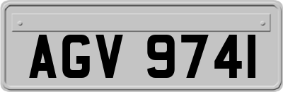 AGV9741